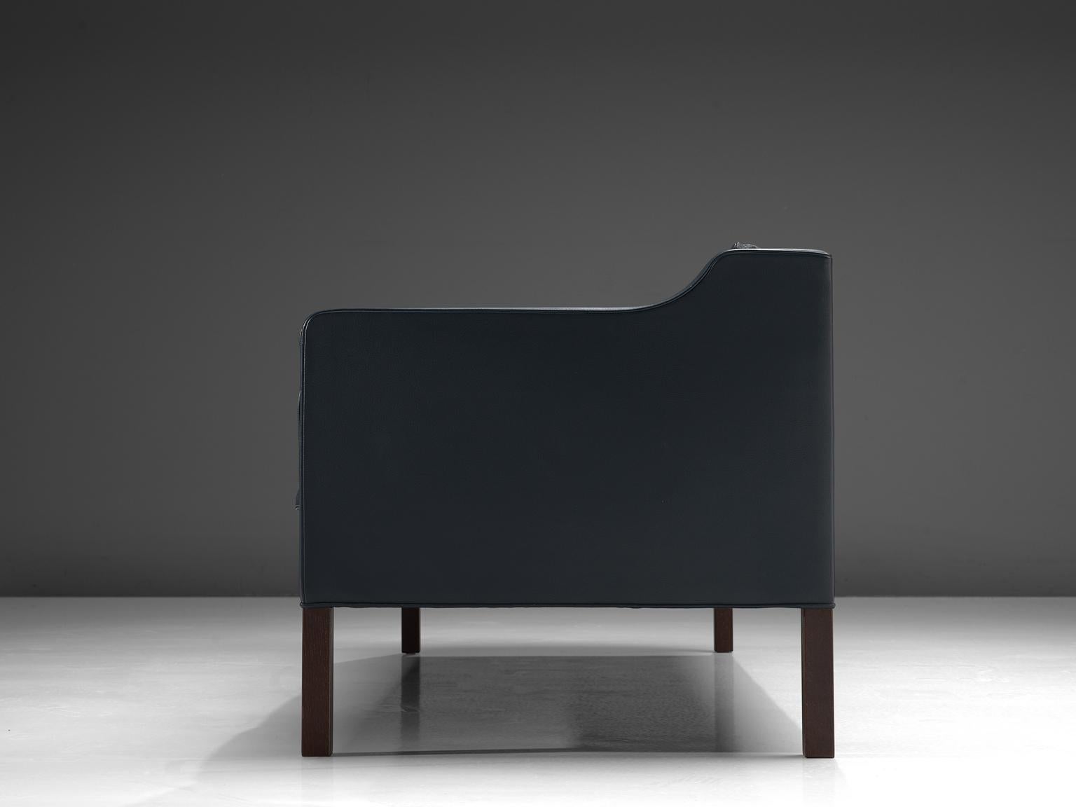 morgensen sofa