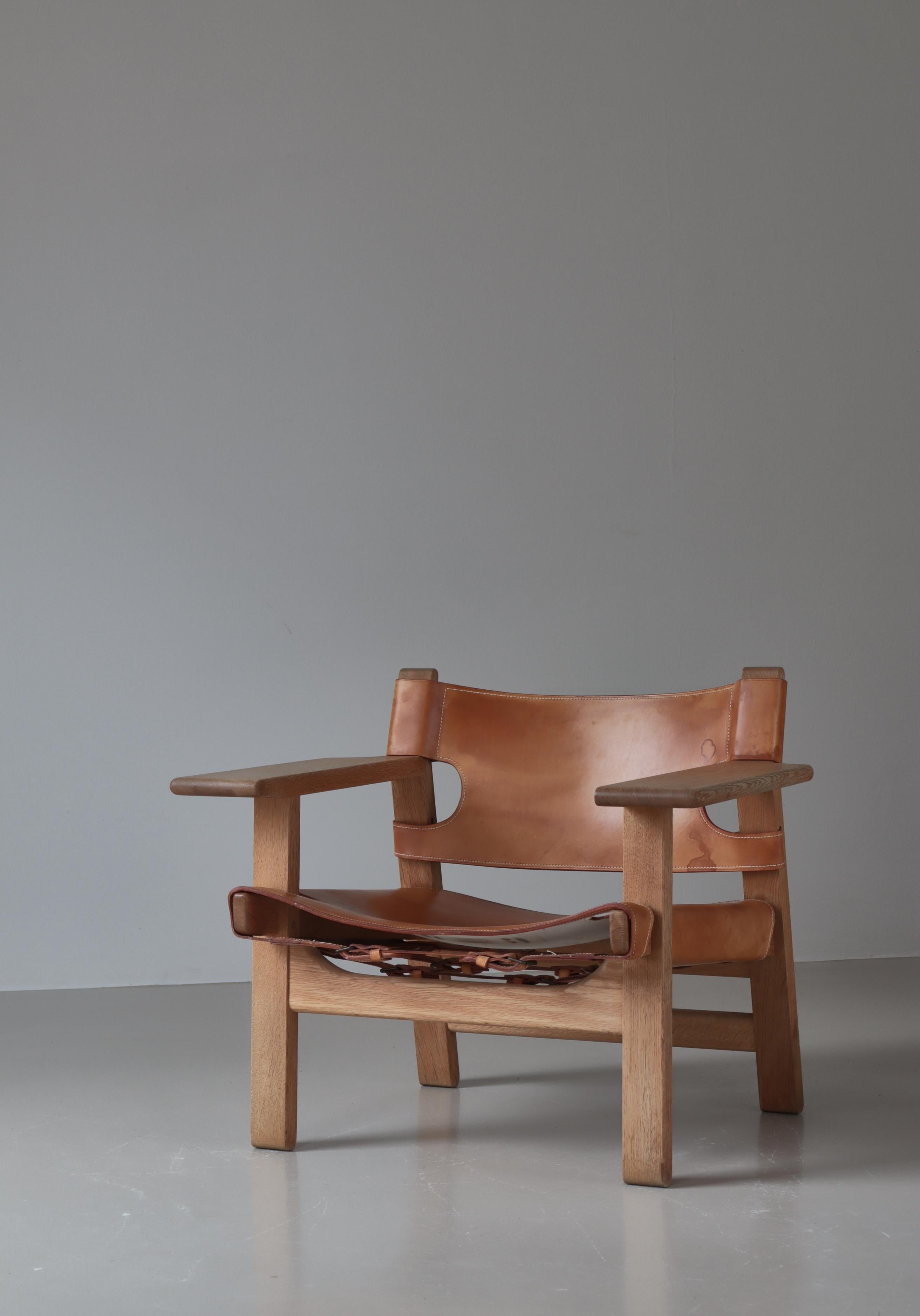 Scandinavian Modern Børge Mogensen  