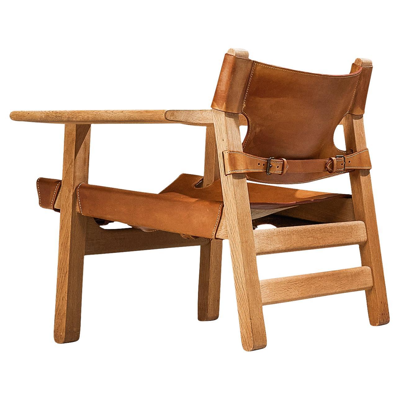 Leather Armchairs 4,609 For Sale at 1stDibs leather arm chairs