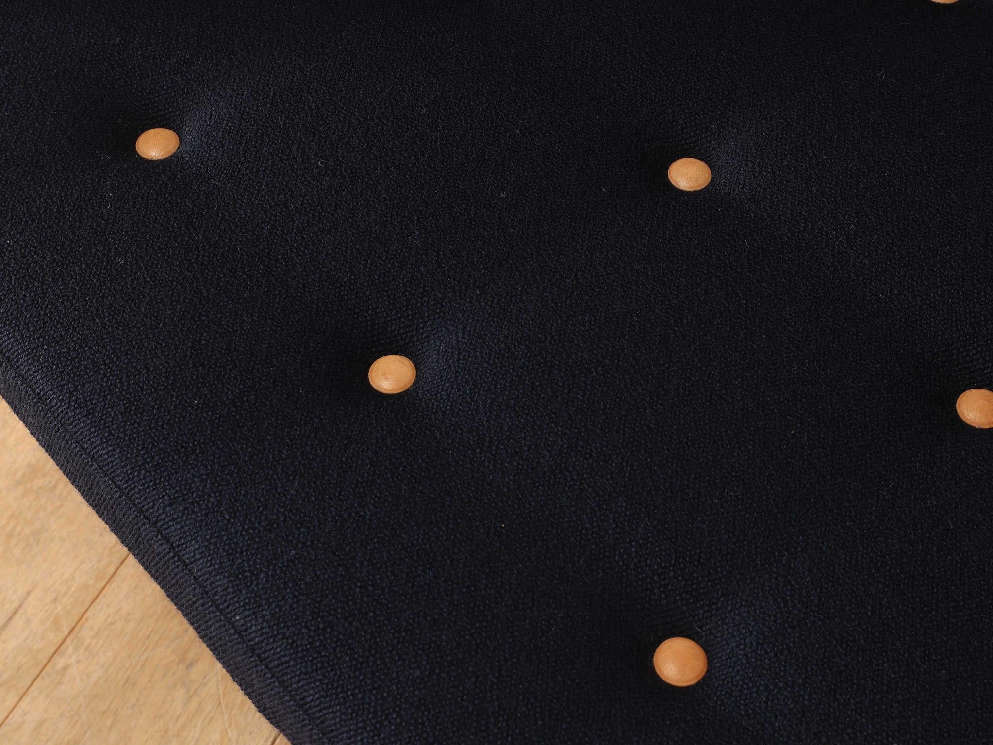 Børge Mogensen Spokeback Sofa 2