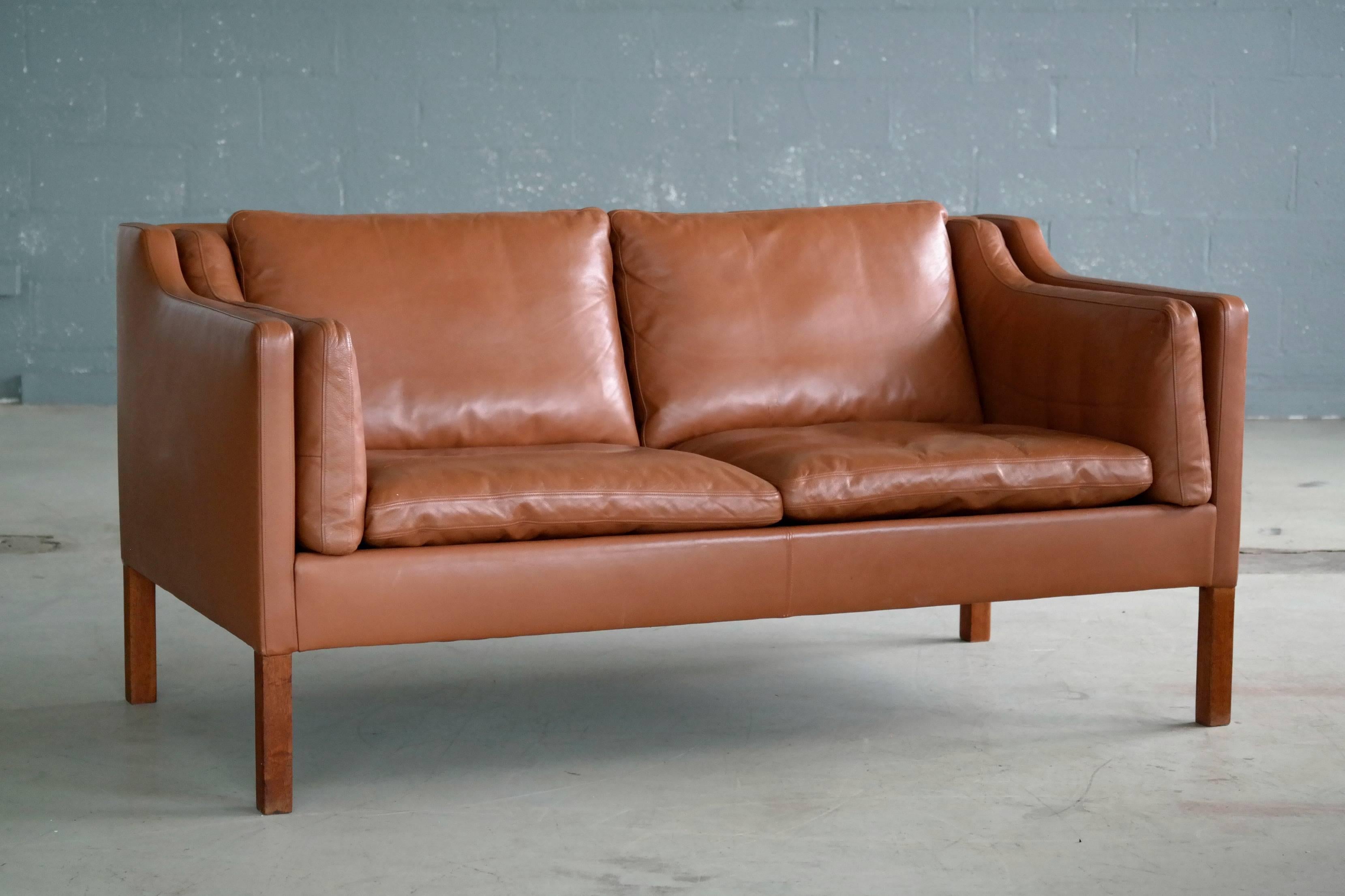stouby sofa