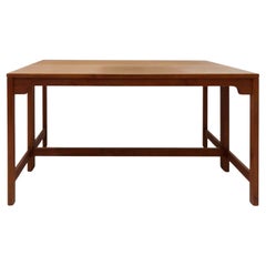 Escritorios y Mesas de Escribir de Madera