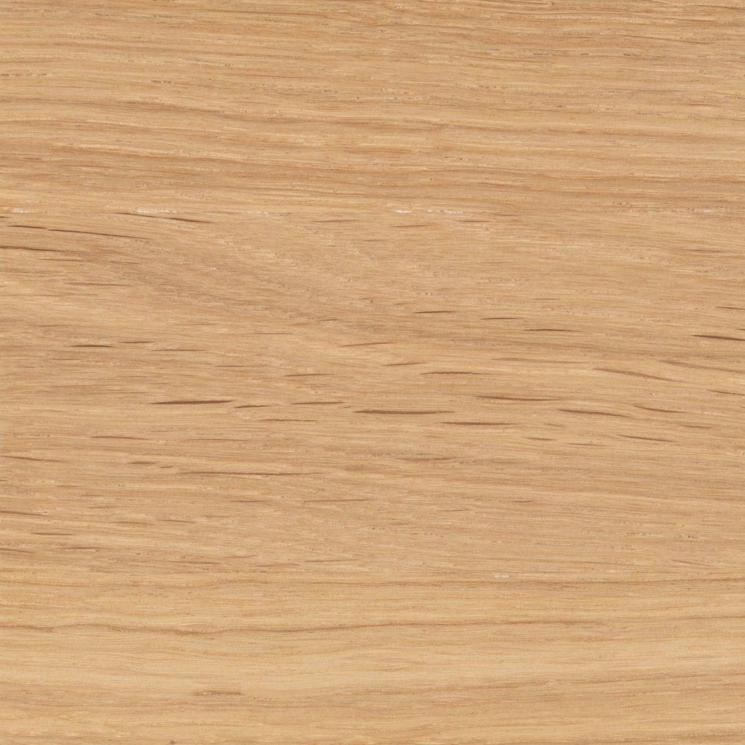Børge Mogensen The Canvas Chair - Light Oiled Oak/Natural Canvas für Fredericia im Angebot 1