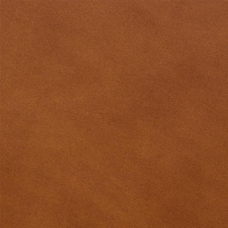 Børge Mogensen, Sedia spagnola - Pelle di cognac / Oak oliato chiaro - per Fredericia in vendita 1