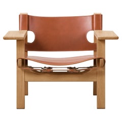 Lounge Chairs