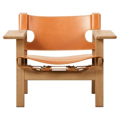 Lounge Chairs