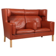 Sofas