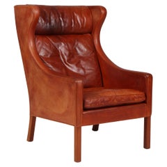 Fauteuils de salon