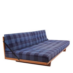 Børge Morgensen Daybed Model 4312 for Fredericia Stolefabrik