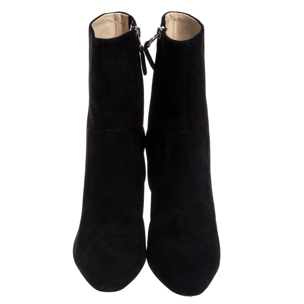 brian atwood boots