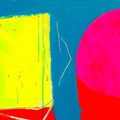 Quando la vita era dolce