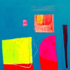 Quando la vita era dolce