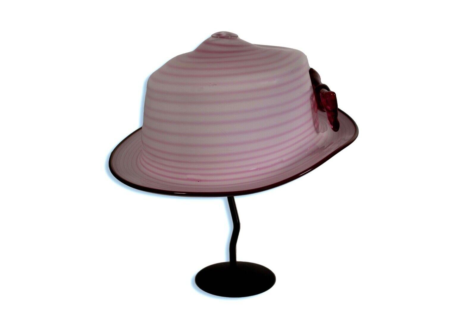 brian's hat for sale