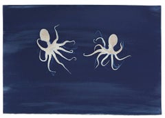 Octopus (Twins)