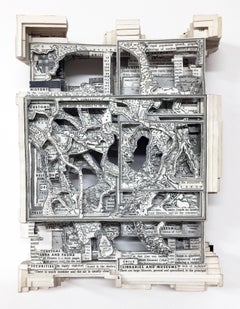 Encyclopedia of All Nations