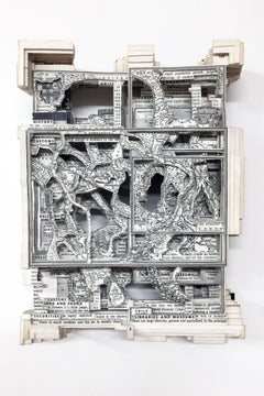 Encyclopedia of All Nations