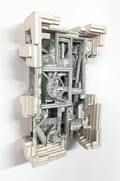 Materials Handling