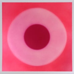 Osiris - Acqueforti di Brian Eno, 2023, acquaforte su velluto Somerset 400gsm