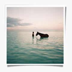 Untitled (Barbados no. 27)