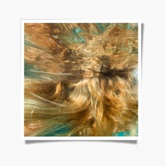 Untitled (Jewel no. 4)