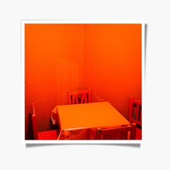 Untitled (Oaxaca no. 19)