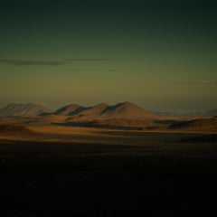 Untitled (Far West Texas)