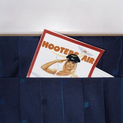 Untitled (Hooters Air)