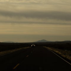 Untitled (I-90)