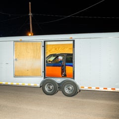 Untitled (Presidio Drag Racing) 