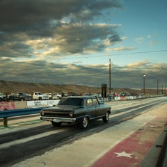 Untitled (Presidio Drag Racing) 