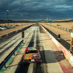 Untitled (Presidio Drag Racing) 