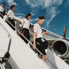 Untitled (Tiger Airways, Singapore)