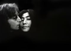 Black and White Photography