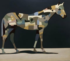 Cavallo 616