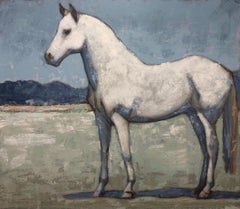 Cavallo 618