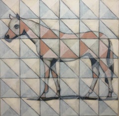 Cavallo 621