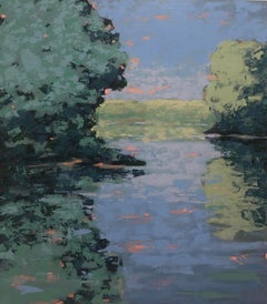 Paisaje 791