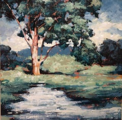 Landscape 793