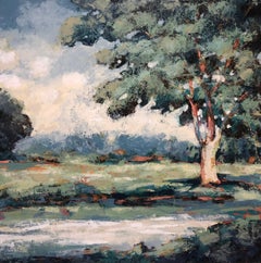 Landscape 794