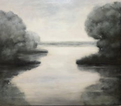 Landschaft 796