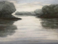 Landscape 798