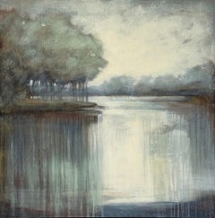 Paesaggio 807
