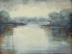 Paysage 809
