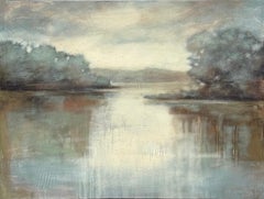 Landschaft 810