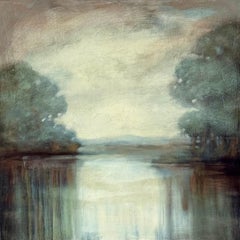 Landscape 811