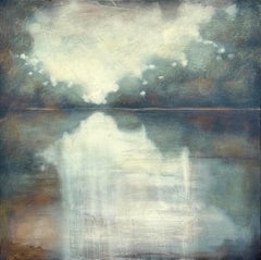 Paysage 812