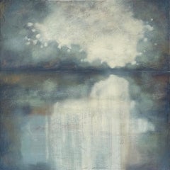 Paysage 814