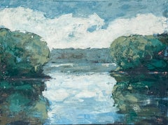 Landscape 819