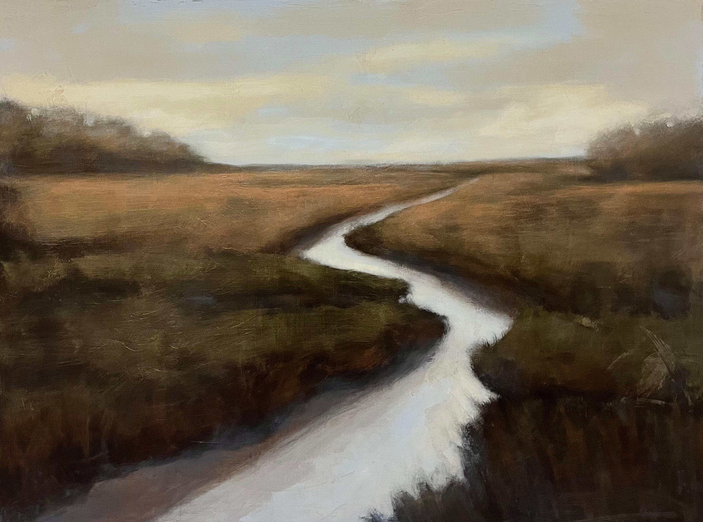 Landschaft 824
