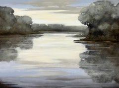 Landscape 825